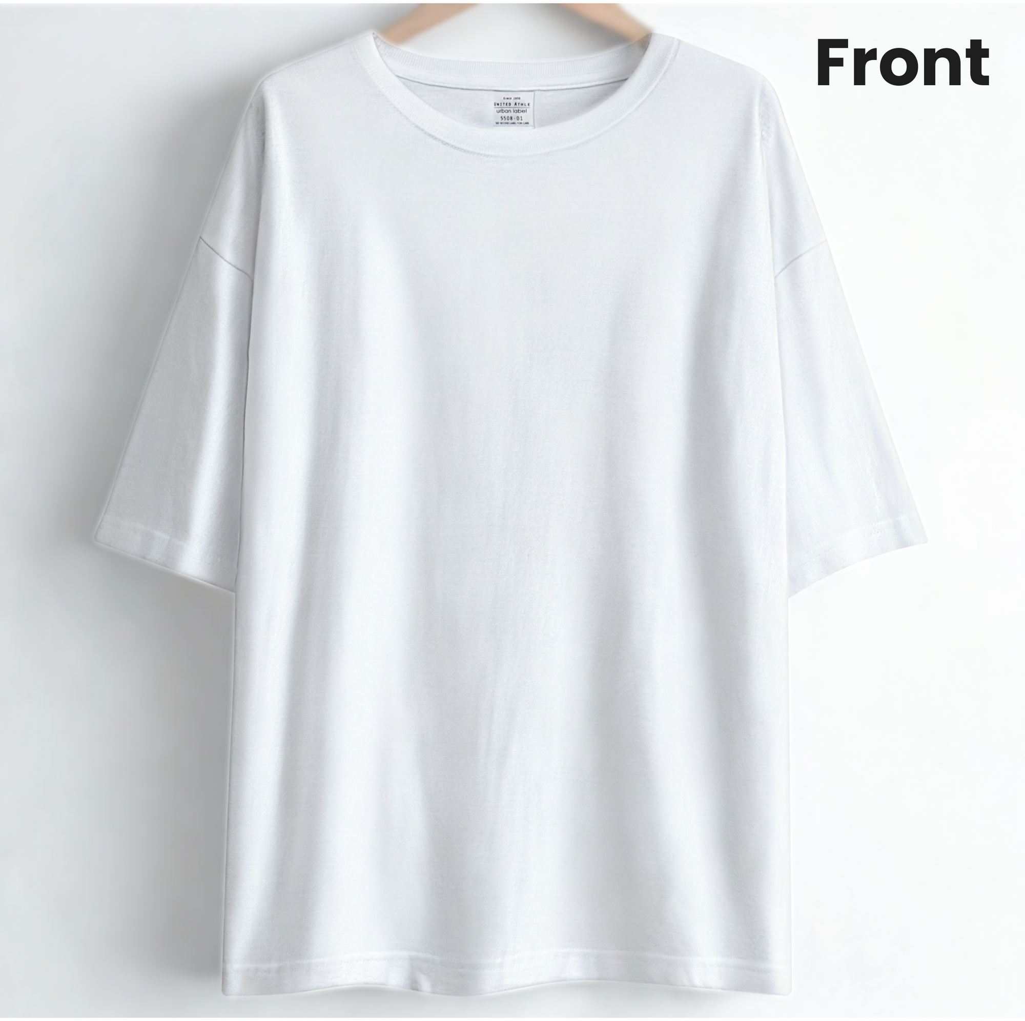 BMW M3 COMP Oversized T-Shirt
