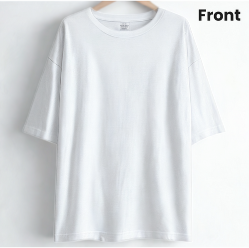 BMW M3 COMP Oversized T-Shirt
